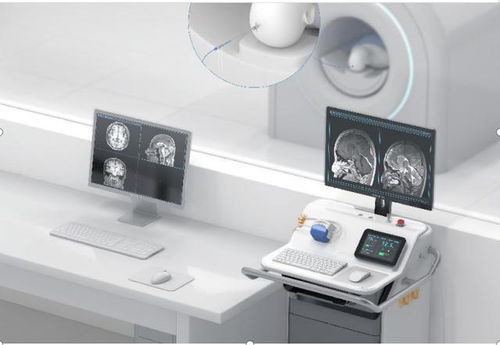 国内首创,脑部患者福音 北京又一创新医疗器械产品获批上市